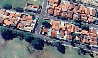 Imóvel 2569144 [''] - ['Rua Plácido Lorenzetti, 240, Vila Maristela, Santa Cruz do Rio Pardo, SP'] [''] - ['Santa Cruz Do Rio Pardo']/['SP'] - 1