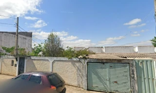 Imóvel 3066344 [''] - ['Rua Paschoal Barbaresco, 289 - Lote C-1 - Lopes de Oliveira - Sorocaba / SP'] ['Lopes de Oliveira'] - ['Sorocaba']/['SP'] - 1