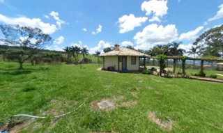 Imóvel 2600944 [''] - ['Teixeiras, Itatiaiuçu/MG'] [''] - ['Itatiaiuçu']/['MG'] - 1