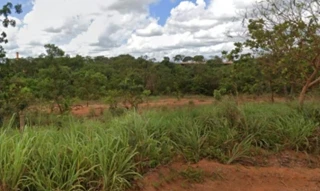 Imóvel 2924744 [''] - ['FAZENDA PONTAL- LUGARES EXTREMINHAS E POÇÕES'] [''] - ['Lagoa Grande']/['MG'] - 1