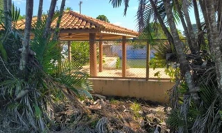 Imóvel 2584444 [''] - ['Bairro Batistada, em Rio das Pedras'] ['Batistada'] - ['Rio Das Pedras']/['SP'] - 1