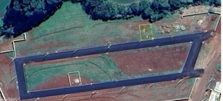 Imóvel 2700544 [''] - ['Rua Rosoleta Alcântara da Rosa, S/N'] [''] - ['Trindade Do Sul']/['RS'] - 1