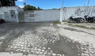 Imóvel 2816244 [''] - ['Avenida 31 de Março, s/n - Castelo Branco - Aracaju/SE'] ['Capucho'] - ['Aracaju']/['SE'] - 1