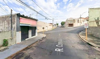 Imóvel 3014144 [''] - ['Rua Consolação, 1-95 - esquina com Rua Marconi - Vila São João da Boa Vista - Bauru - SP'] ['Vila São João da Boa Vista'] - ['Bauru']/['SP'] - 1