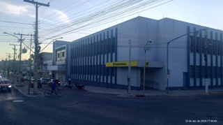 Imóvel 2592644 [''] - ['Rua Coronel Victor Villa Verde, 2 - Centro - Santo Antônio da Patrulha/RS'] ['Centro'] - ['Santo Antônio Da Patrulha']/['RS'] - 1