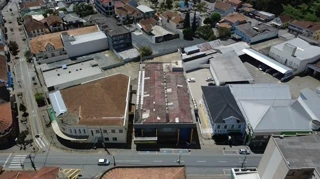 Imóvel 2877544 [''] - ['Rua Felipe Schmidt, 132 - Centro - São Bento do Sul/SC'] ['Centro'] - ['São Bento Do Sul']/['SC'] - 1