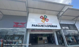 Imóvel 2419844 ['1444414076462'] - ['RODOVIA BR 104 KM 34,N. 1010 LOJA 408, CENTRO - CEP: 55125-000, TORITAMA - PERNAMBUCO'] [''] - ['Toritama']/['PE'] - 1