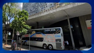 Imóvel 2622344 [''] - ['RUA GUAJAJARAS, nº 1353, BARRO PRETO'] ['Barro Preto'] - ['Belo Horizonte']/['MG'] - 1