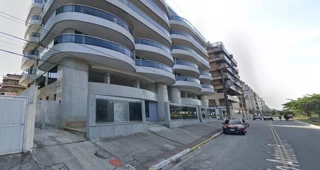 Imóvel 2559444 [''] - ['Rua João Antônio Rocha, 522'] ['Braga'] - ['Cabo Frio']/['RJ'] - 1