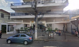 Imóvel 2867944 [''] - ['RUA DR. OLAVO GOMES PINTO - CENTRO COMERCIAL ANTÔNIO DUTRA, 160 - CENTRO São Lourenço - MG'] [''] - ['São Lourenço']/['MG'] - 1