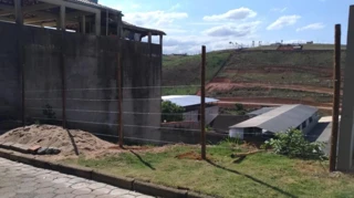 Imóvel 2655544 [''] - ['Rua “C”, - Paraíso Ponte Nova - MG'] [''] - ['Ponte Nova']/['MG'] - 1