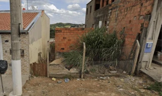 Imóvel 2706144 [''] - ['RUA MARIA ANGÉLICA QUEIROZ TELLES GUIMARÃES, 476'] [''] - ['outras']/['na'] - 1