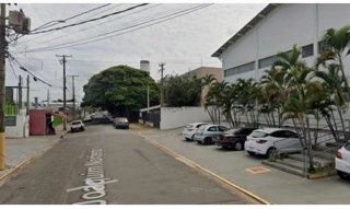 Imóvel 2652244 [''] - ['Rua Joaquim Norberto, nº 60, Jd. Santa Genebra, Campinas/SP'] ['Jardim Santa Genebra'] - ['Campinas']/['SP'] - 1