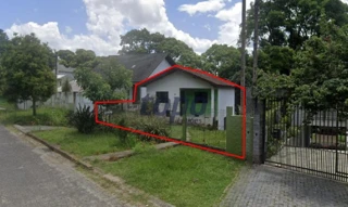 Imóvel 2497644 [''] - ['Rua Lerina Maciel Ribas, 705 - Barreirinha, Curitiba/PR, CEP 82710-080'] ['Barreirinha'] - ['Curitiba']/['PR'] - 1
