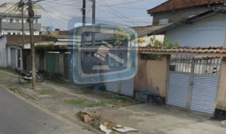 Imóvel 2673044 [''] - ['Rua Manoel Marques Nabeto, 227/235, Jardim Boa Esperança (Vicente de Carvalho) - Guarujá - SP'] ['Jardim Boa Esperanca (Vicente de Carvalho)'] - ['Guarujá']/['SP'] - 1