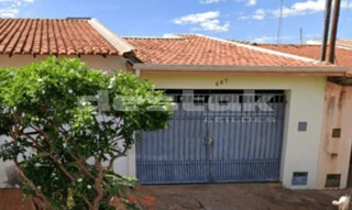 Imóvel 2866044 [''] - ['Rua Antônio Fava Sobrinho, 467 - Jardim Nova Jaú - Jaú - SP'] ['Jardim Nova Jau'] - ['Jaú']/['SP'] - 1