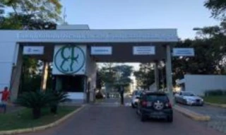 Imóvel 2593644 [''] - ['CONDOMÍNIO RESIDENCIAL CONDADOS DA LAGOA, Lote 1-B - Lagoa Santa - MG'] ['Ipanema'] - ['Lagoa Santa']/['MG'] - 1