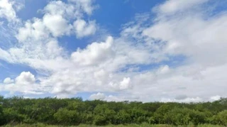 Imóvel 2665344 [''] - ['A. Rural , S/N , Lote 09 Quadra 25 - Area Rural De Mossoro'] ['Centro'] - ['Mossoró']/['RN'] - 1