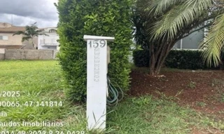 Imóvel 2611044 [''] - ['Rua Carlos Galhardo, 147, Paulínia, SP'] ['Jardim Pari'] - ['Paulínia']/['SP'] - 1