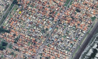 Imóvel 2523044 [''] - ['R. das Sibipirunas, Peruíbe, SP'] [''] - ['Peruíbe']/['SP'] - 1