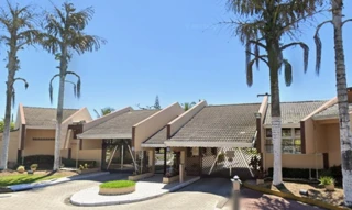 Imóvel 2523044 [''] - ['R. das Sibipirunas, Peruíbe, SP'] [''] - ['Peruíbe']/['SP'] - 1