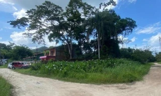 Imóvel 2643744 [''] - ['Rua Manoel Raimundo, Garça Vermelha, Peruíbe, SP'] ['Balneário Garça Vermelha'] - ['Peruíbe']/['SP'] - 1