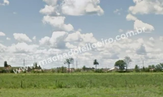 Imóvel 2195044 [''] - ['Quadra nº 03, s/n'] [''] - ['Rio Brilhante']/['MS'] - 1