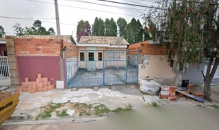 Imóvel 2595744 [''] - ['RUA NAIR FARIA LAMARCA, Nº 43, - Sorocaba - SP'] [''] - ['Sorocaba']/['SP'] - 1