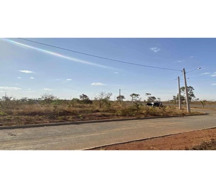 Foto de Lote em Alexania / GO