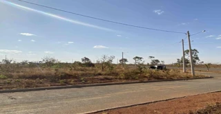 Imóvel 2654344 ['IDR165517'] - ['Rua Doutor Alex Abdallah, 10, 11 e 12, Quadra 600, Lotes 10, 11 e 12, Setor Aeroporto, Alexânia, GO, 72930-000'] [''] - ['Alexânia']/['GO'] - 1