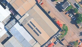 Imóvel 2359944 [''] - ['SCIA QUADRA 15 CONJUNTO 9, LOTE Nº 03, ZONA INDUSTRIAL (GUARA)'] [''] - ['Brasília']/['DF'] - 1