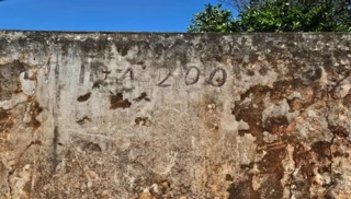 Imóvel 2882444 [''] - [''] [''] - ['Brasília']/['DF'] - 1