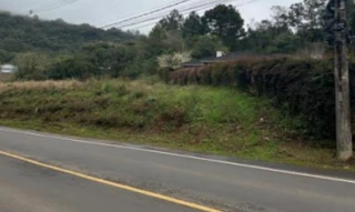 Imóvel 2646644 [''] - ['Rodovia RS-373, S/N, Gleba 1, Várzea Grande, Gramado, RS, 95678-314, , Gramado/RS'] [''] - ['Gramado']/['RS'] - 1