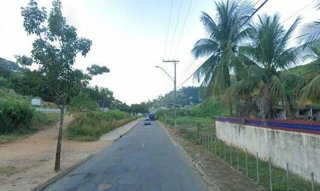 Imóvel 3053344 [''] - ['Rua Mair Duarte, 59, Lote de terreno nº 14, da quadra 02, Loteamento Residencial Villa da Mata, São Geraldo, Itapemirim, ES, 29314-650, Rua Mair Duarte, Itapemirim, ES, 29314-650'] [''] - ['Itapemirim']/['ES'] - 1