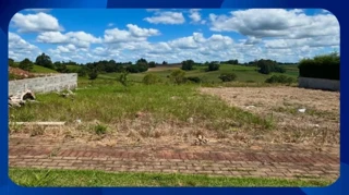 Imóvel 2626744 [''] - ['RODOVIA WASHINGTON LUIS, CHACARA PETROPOLIS'] [''] - ['Mangaratiba']/['RJ'] - 1