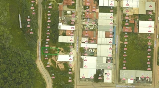 Imóvel 2938044 [''] - ['Bairro Belvedere Prolongamento'] [''] - ['outras']/['na'] - 1