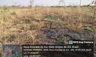 Imóvel 2275444 ['IDR184585'] - ['Avenida Otaviano Marson, 1302, Quadra 105, Lote 01, Loteamento Maria de Lourdes Marson Expansão III, Nova Alvorada do Sul, MS, 79140-000'] [''] - ['Nova Alvorada Do Sul']/['MS'] - 1