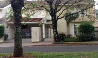 Imóvel 3062544 [''] - ['Avenida Lázaro Figueiredo Vieira, nº 237, Jardim Paulista III'] ['Jardim Avare'] - ['Paranavaí']/['PR'] - 1