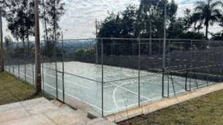 Imóvel 3027744 [''] - ['Rua Juvelino Alves Dos Santos, 301, Condominio Vale Do Sol Quadra 02 Lote 04, Colônia Dona Luíza, Ponta Grossa, PR'] ['Colonia Dona Luiza'] - ['Ponta Grossa']/['PR'] - 1