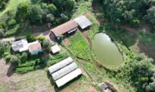 Imóvel 2979644 [''] - ['Seção Rio das Antas, s/n- Linha Maringá do Oeste'] [''] - ['Romelândia']/['SC'] - 1