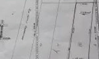 Imóvel 2447344 [''] - ['Lote urbano nº 10, da quadra nº 16'] [''] - ['Três Passos']/['RS'] - 1
