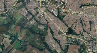 Imóvel 2826344 [''] - ['Rua Belo Horizonte, 939 apto. 901 - Ed. Residencial Boulevard Park'] [''] - ['Cambé']/['PR'] - 1
