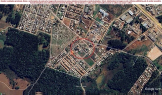 Imóvel 2458444 [''] - ['Rua Anacleto Leopoldino De Abreu, nº342 - Centro'] [''] - ['Pinhão']/['PR'] - 1