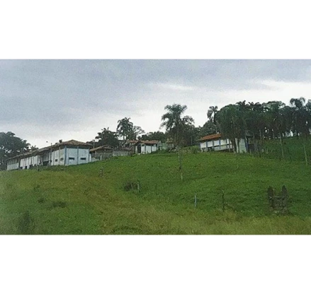 Terreno em Itaquaquecetuba, Rio Abaixo, Estrada Municipal André Passarelli, Rio Abaixo, Itaquaquecetuba, SP, SP. Área: 85694m2