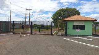 Imóvel 2714044 [''] - ['Lote Nº 43, Quadra Nº 09, Loteamento Fechado Pesca Brasil-Unidade II'] [''] - ['Marilena']/['PR'] - 1