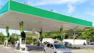 Imóvel 2498844 [''] - ['Av. Cruz Cabugá, 991'] ['Santo Amaro'] - ['Recife']/['PE'] - 1