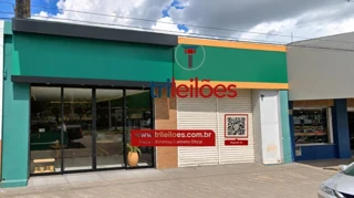 Imóvel 1730844 [''] - ['Av. Fernando Costa, Sao Benedito'] [''] - ['Uberaba']/['MG'] - 1