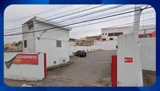 Imóvel 2536744 [''] - [', 44 - Vila Venditti'] ['Vila Venditti'] - ['Guarulhos']/['SP'] - 1