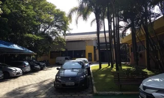 Imóvel 2867544 [''] - ['Rua João Roberto, 137 - Cidade Industrial Satélite de São Paulo, Guarulhos - SP, Brasil'] ['Cidade Industrial Satélite de São Paulo'] - ['Guarulhos']/['SP'] - 1