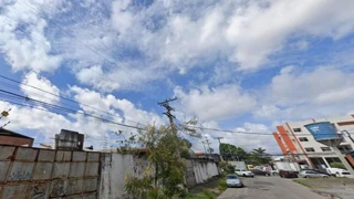 Imóvel 2645944 [''] - ['1a Tv. Manoel De Abreu, S/N, Lote 14 Quadra D - Imbiribeira'] ['Imbiribeira'] - ['Recife']/['PE'] - 1